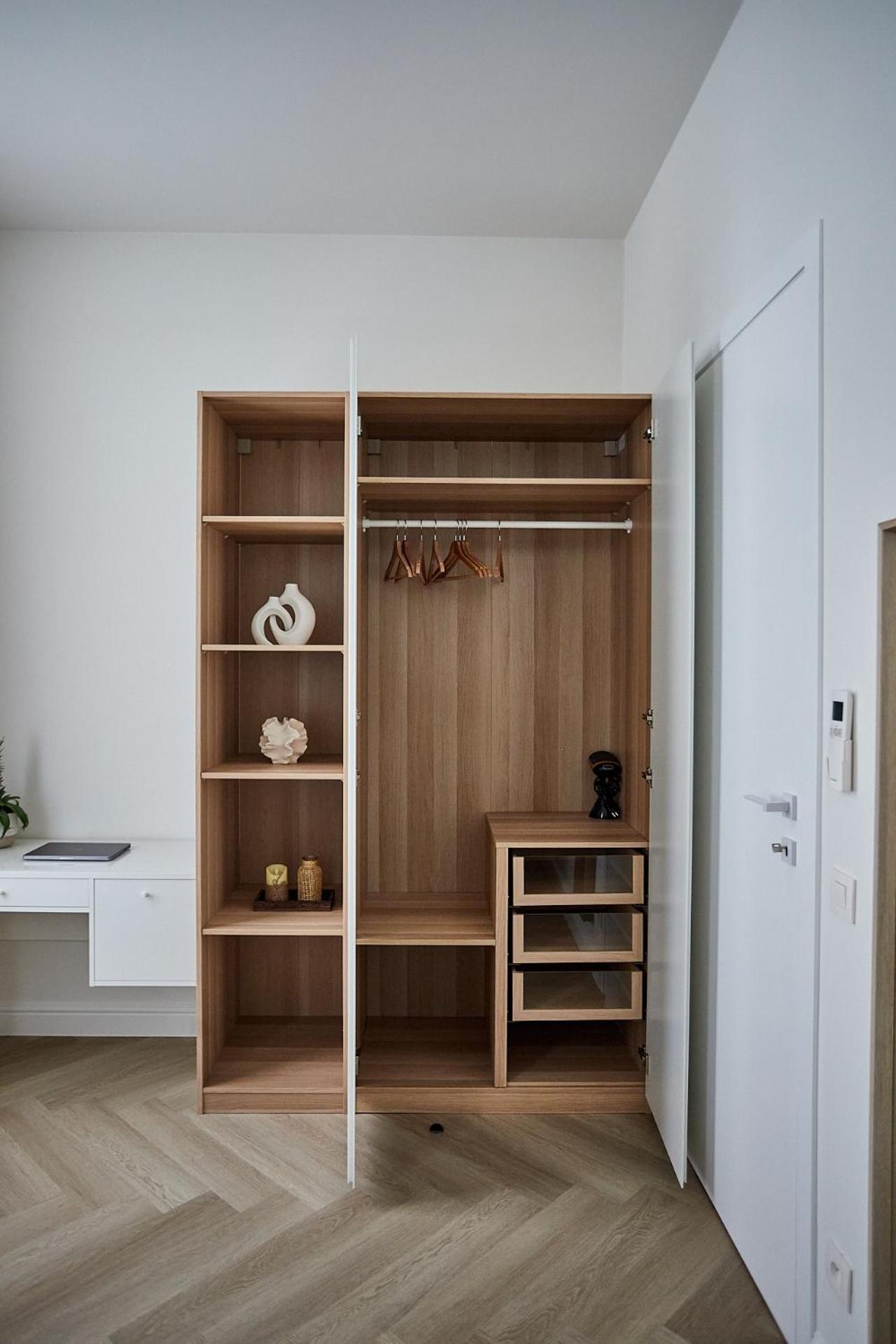 Urban Chic Apartment In The Heart Of Mechelen Exterior foto