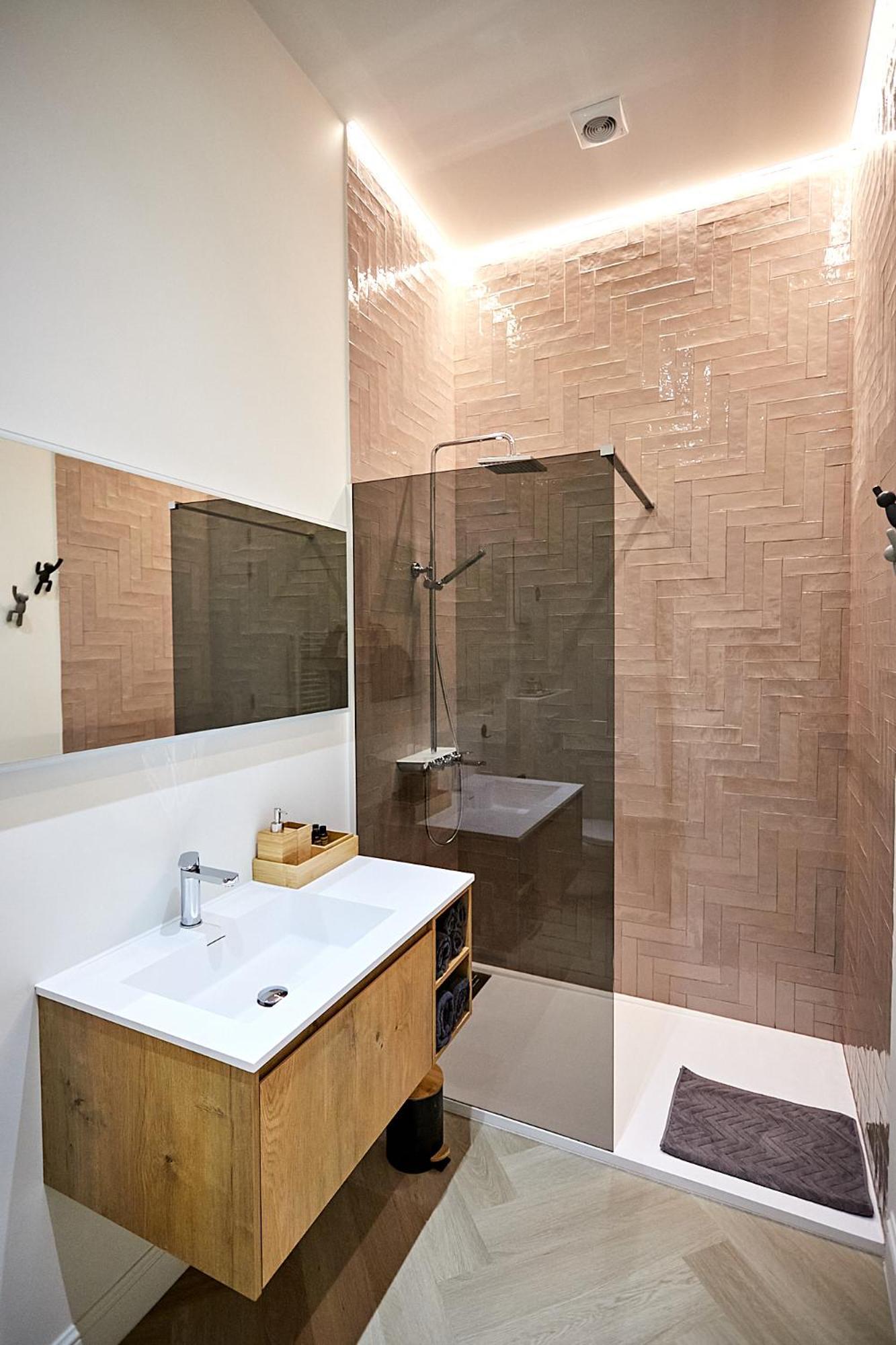 Urban Chic Apartment In The Heart Of Mechelen Exterior foto
