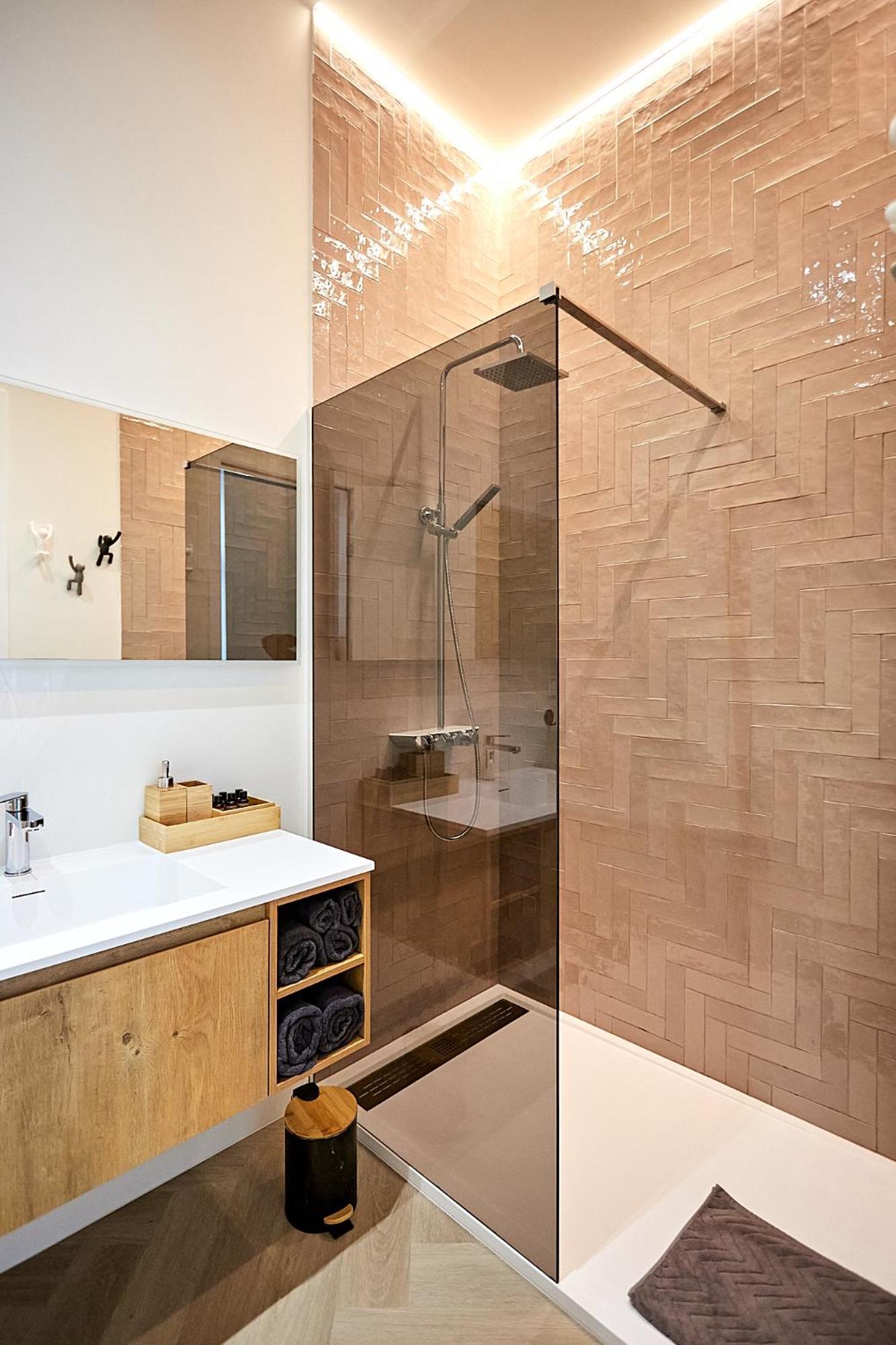 Urban Chic Apartment In The Heart Of Mechelen Exterior foto